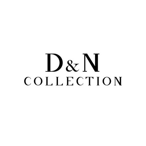 D & N collection