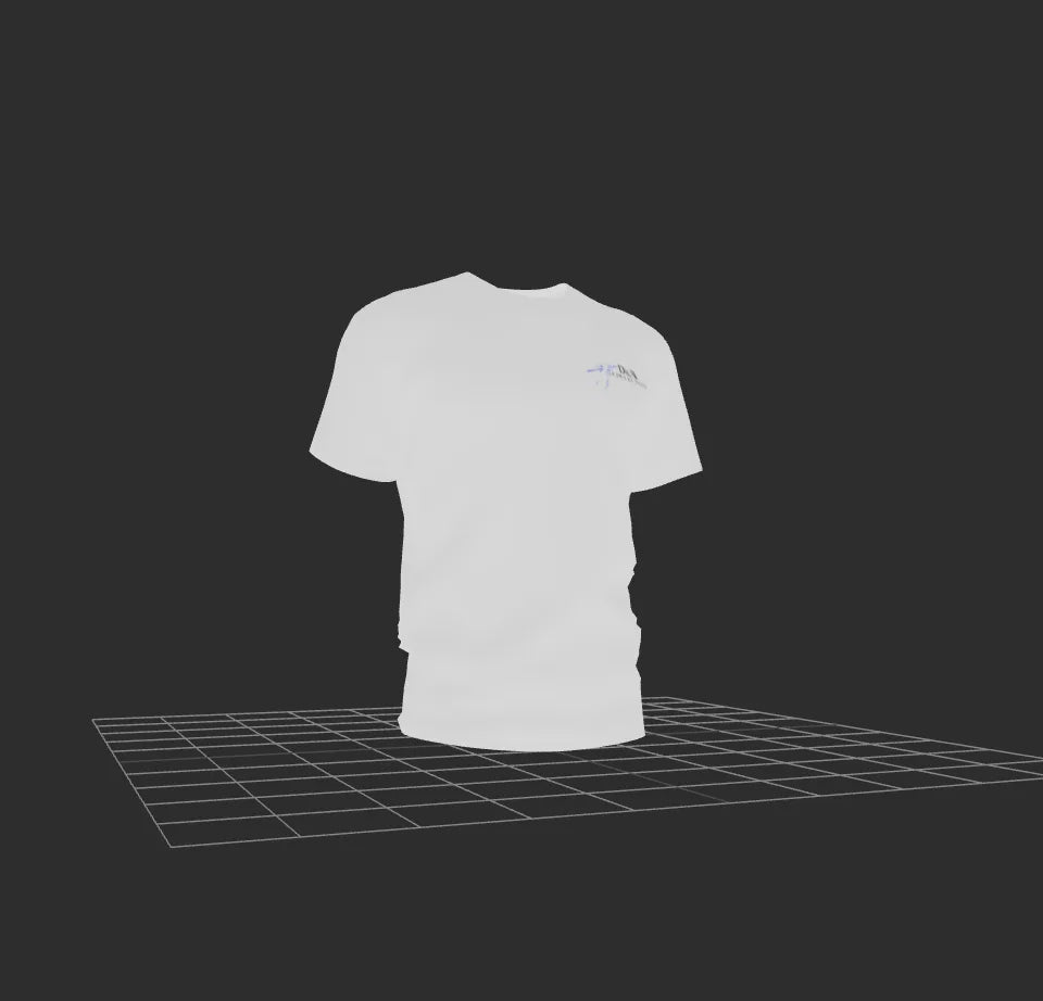 Load video: first tee